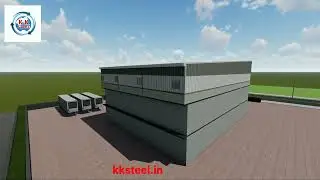 PEB warehouse | structural design detailing | pre engineer building manufacturer | metel plate