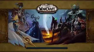 Maw Walker - Quest - World of Warcraft