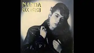 Nanda Rossi - Livre Pra Voar