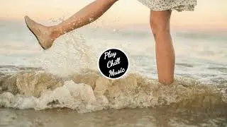 Offmind, Tom Bailey - Ebb & Flow..
