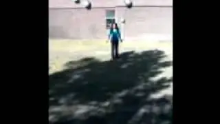 caida de mis campos REMIXXX