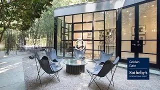 59 Madrone Ave Larkspur CA | Larkspur Homes for Sale