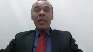 IMPORTANTE   MONTANDO SUA EMPRESA DE MMN PREMARKETING