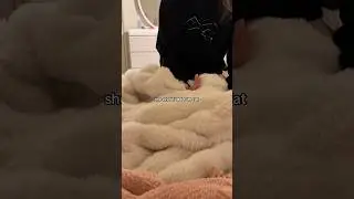 She got CAUGHT cheating&hellip; This was her excuse 😳