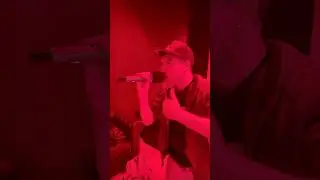 #musicalive #rap #rapper #rapperlife #musica #livemusic #rapmusic #hiphopmusic #shortvideo #shorts