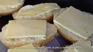 Tournoi de foot 1er Mai  Aurillac - CANTAL AOP