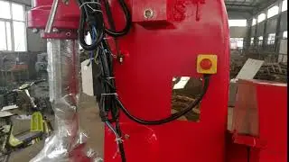 anyang 75kg power hammer,pneumatic forging hammer,self-contained power hammer