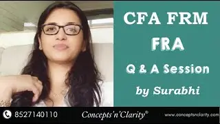 Financial Reporting Analysis.    #cfa