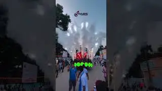 Congratulations to our  Thak #video #shorts #dj #trending of odiash n angul 😘😘😘