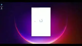How to download After Effects 2022 | Full Сrack Version | Windows
