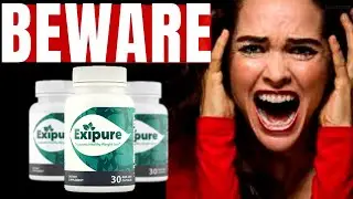 Exipure - Exipure Review - THE TRUTH!!! - Exipure Weight Loss Supplement - Exipure Reviews - Exipure