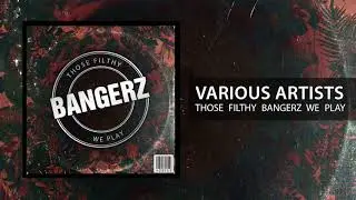 Heartlybeats - Time To Relax (Original Mix)