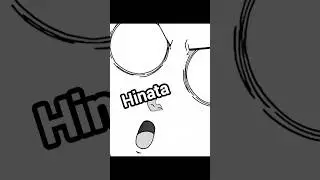 Naruto members- No roots- part31 😂 #anime #naruto