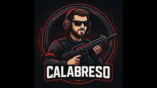Warface - Ranked