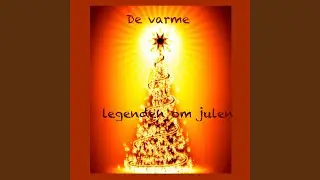 Legenden om julen