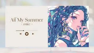 AI Music 
