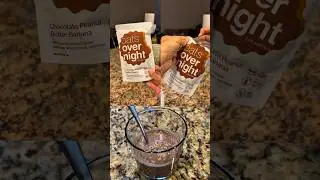What I eat in a day! Should I continue this series?