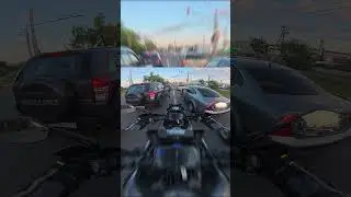 What Your Friends Don't Tell КАТАЮСЬ С ДРУЗЬЯМИ