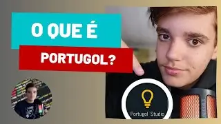 Portugol - Martim Pavão TI