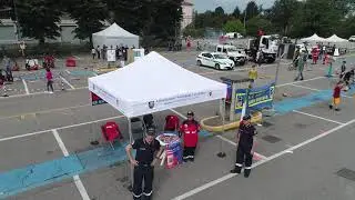 35° ANNIVERSARIO GOR PADERNO