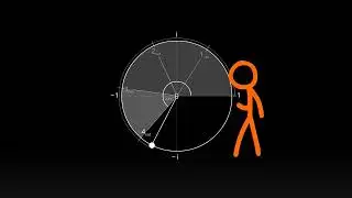 math vs animated man #animatedmath #animemath #animevsmath #animationvsmath