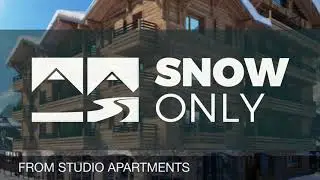 12,000+ ski properties for sale with SnowOnly.com
