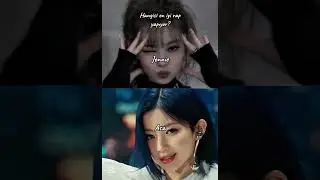Woaaaaaa #blackpink #firstminialbum #kpop #minialbum #2ndminialbum #edit #4thminialbum