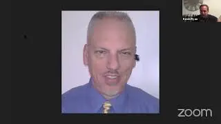 YFI & Are You Garbage? Roast Bad Head Shots