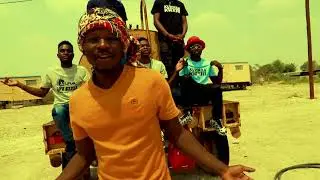 Rural Gang - One Day (official music video)