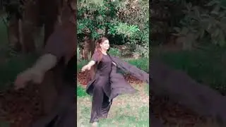 #kajalsuryavanshi #akvideos #fittnessgymgirl