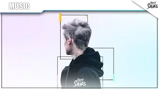Paper Skies & Crow - Eclipse