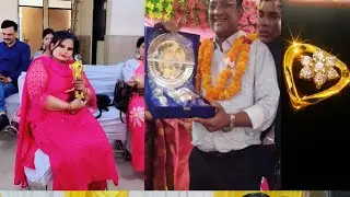 1500 har mahine nikaalo aur gold hi gold pao Sath mai diamond ring bhi# video##justiceformanisha