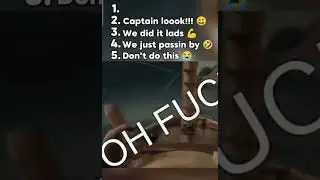 Top 5 Funniest Gaming Moments Compilation | Hilarious Gaming Fails & Laughs! 😂🎮
