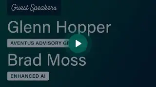 Human Capital Gains Podcast | AI in Corporate Finance: How Curiosity and Workflow Redesign Drive ROI