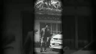 Cid Status Abhijeet And Daya Friendship Song #cid2022 #purvi #abhijeet #daya #cid
