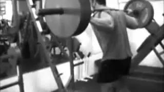 Animal Pump von Universal Nutrition - N101.de