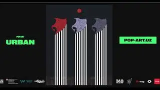 Проект 