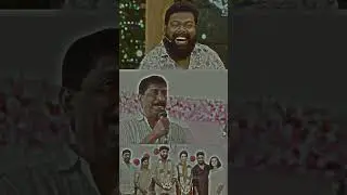 Dhyan sreenivasan funny reply 🤭 #youtubeshorts#malayalamshorts#trending#shorts