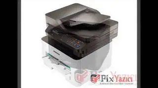 Samsung SCX-4623F RESETLEME RESET YAZILIMI FIXYAZICI_COM