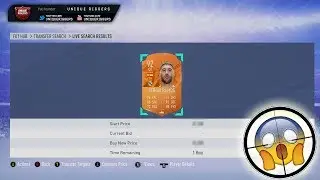 FIFA 19 | HOW TO MAKE EASY COINS DURING FUTTIES & AMAZING MOTM RAMOS SNIPE!