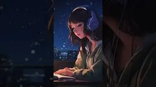 Lofitori - Lofi beats to study 📖 Relaxing music to read, draw, write ✍🏻