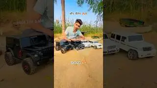 Challenge for Thar,Scorpio, Bolero 🔥🔥💪💪