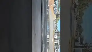 Jennifer Matyko is live!