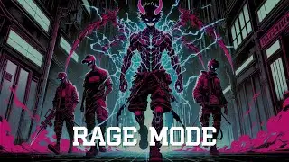 KOREAN EDM/PHONK/HOUSE music[ BEST AGGRESSIVE GYM/GAMING MUSIC PLAYLIST ] #79