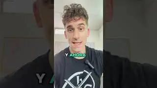 🔥 Powerkick: la entrada base para dominar cualquier powermove (y c&oacute;mo entrenarla bien)