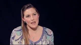 Audrey French on How to Measure the Quality of Personal Relationships
