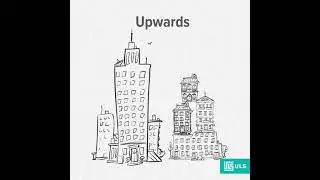 Odom &ndash; a modern high-rise with a genuine community spirit!​​