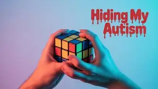 Autistic Burnout Is Destroying You and You Don't Know It
