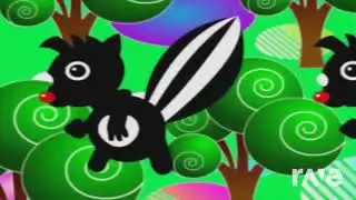 Bga Hd Nes Music 1 - Xnagisaddrloverx & Cepblu2206 | RaveDj