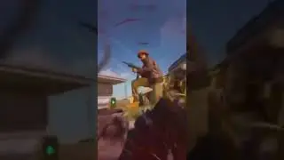 #games #gaming #callofduty #cod #bo6 #memes #funny